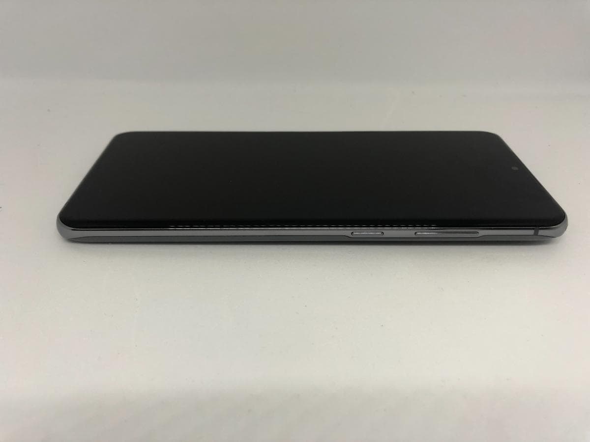 Telemóvel Samsung S20 Ultra — imagen 5