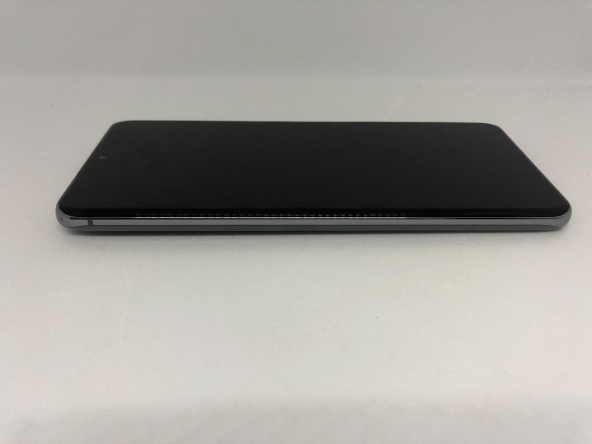 Telemóvel Samsung S20 Ultra — imagen 8
