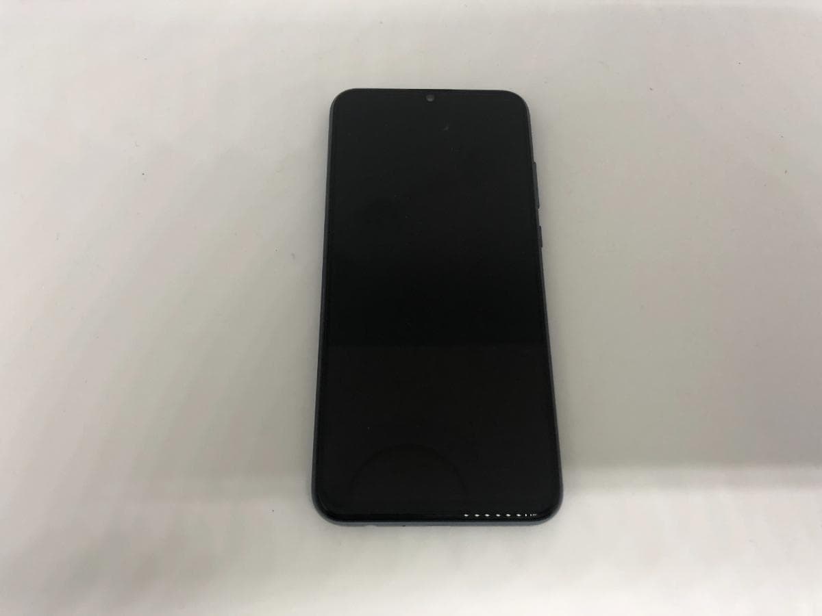 Telemóvel Honor 10 Lite