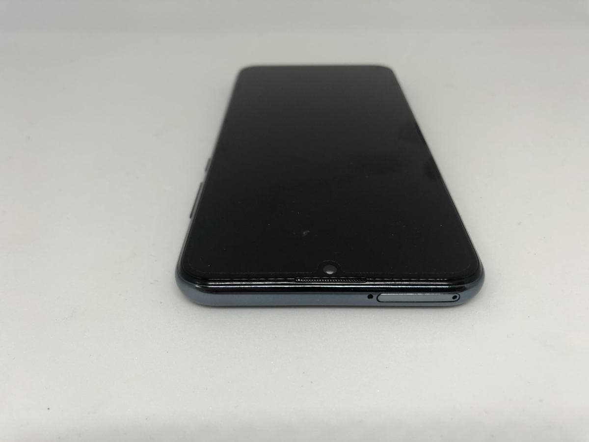 Teléfono móvil Honor 10 Lite — imagen 3