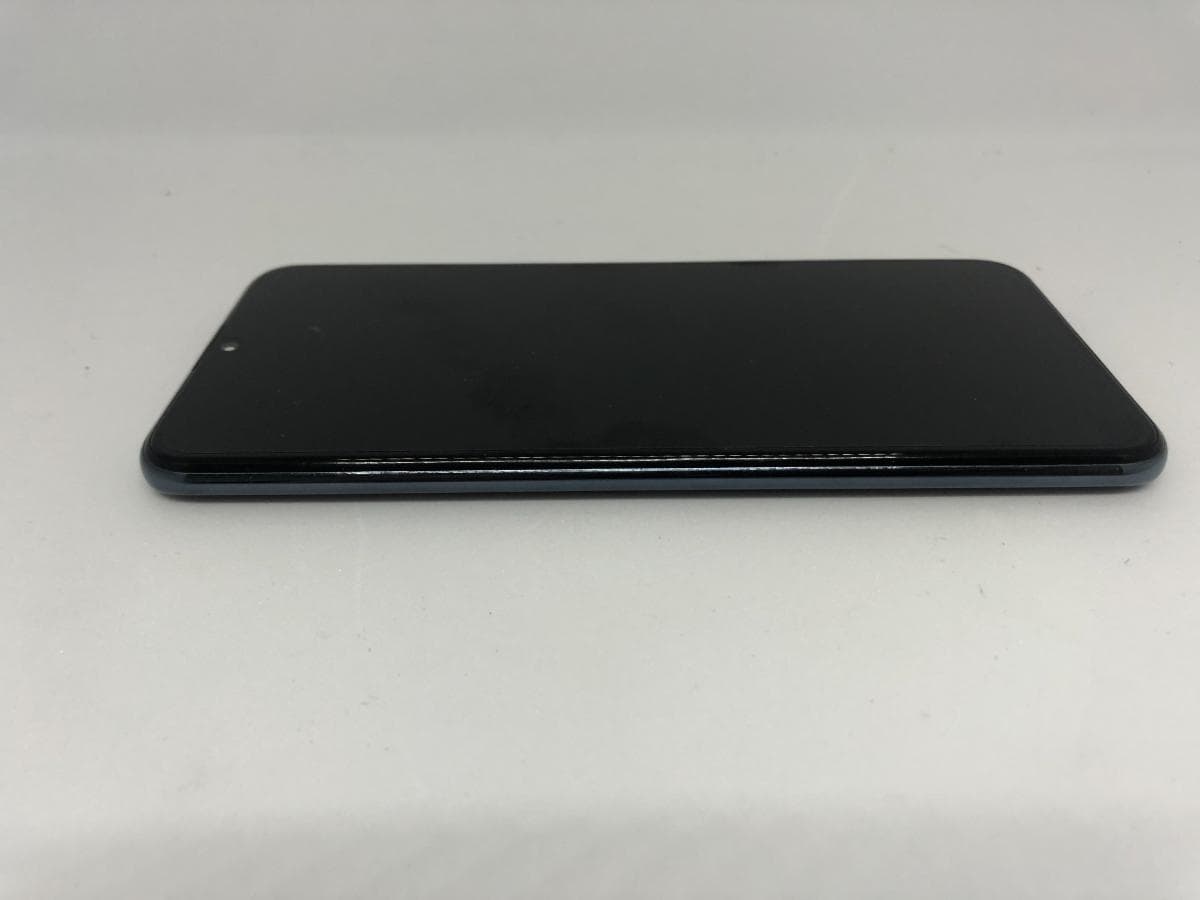 Teléfono móvil Honor 10 Lite — imagen 2