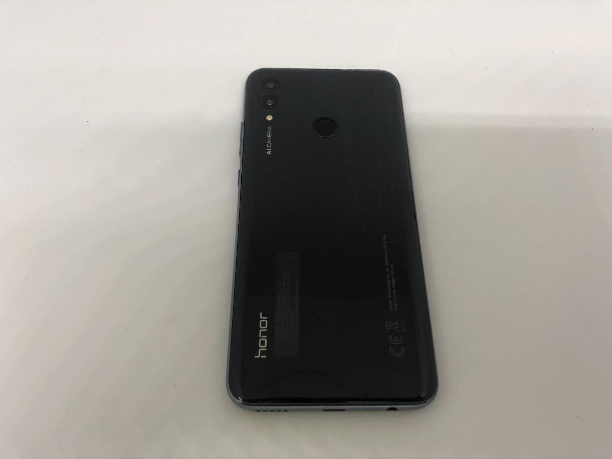 Teléfono móvil Honor 10 Lite — imagen 5
