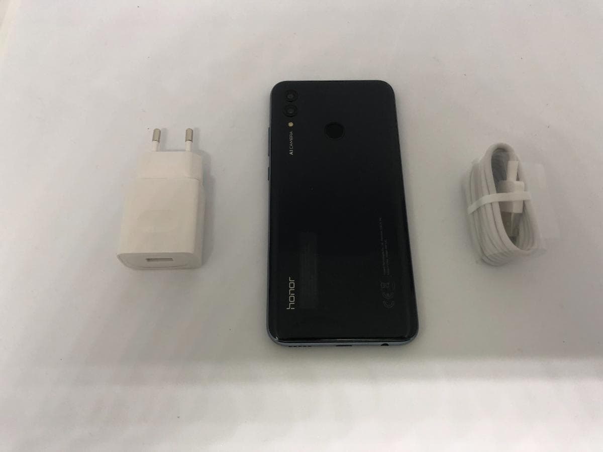 Teléfono móvil Honor 10 Lite — imagen 4
