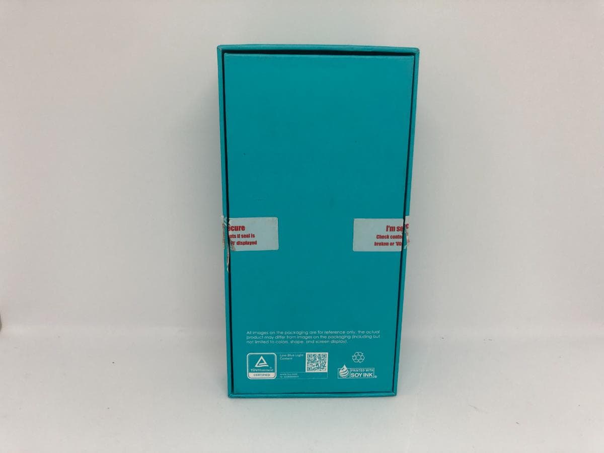 Teléfono móvil Honor 10 Lite — imagen 9