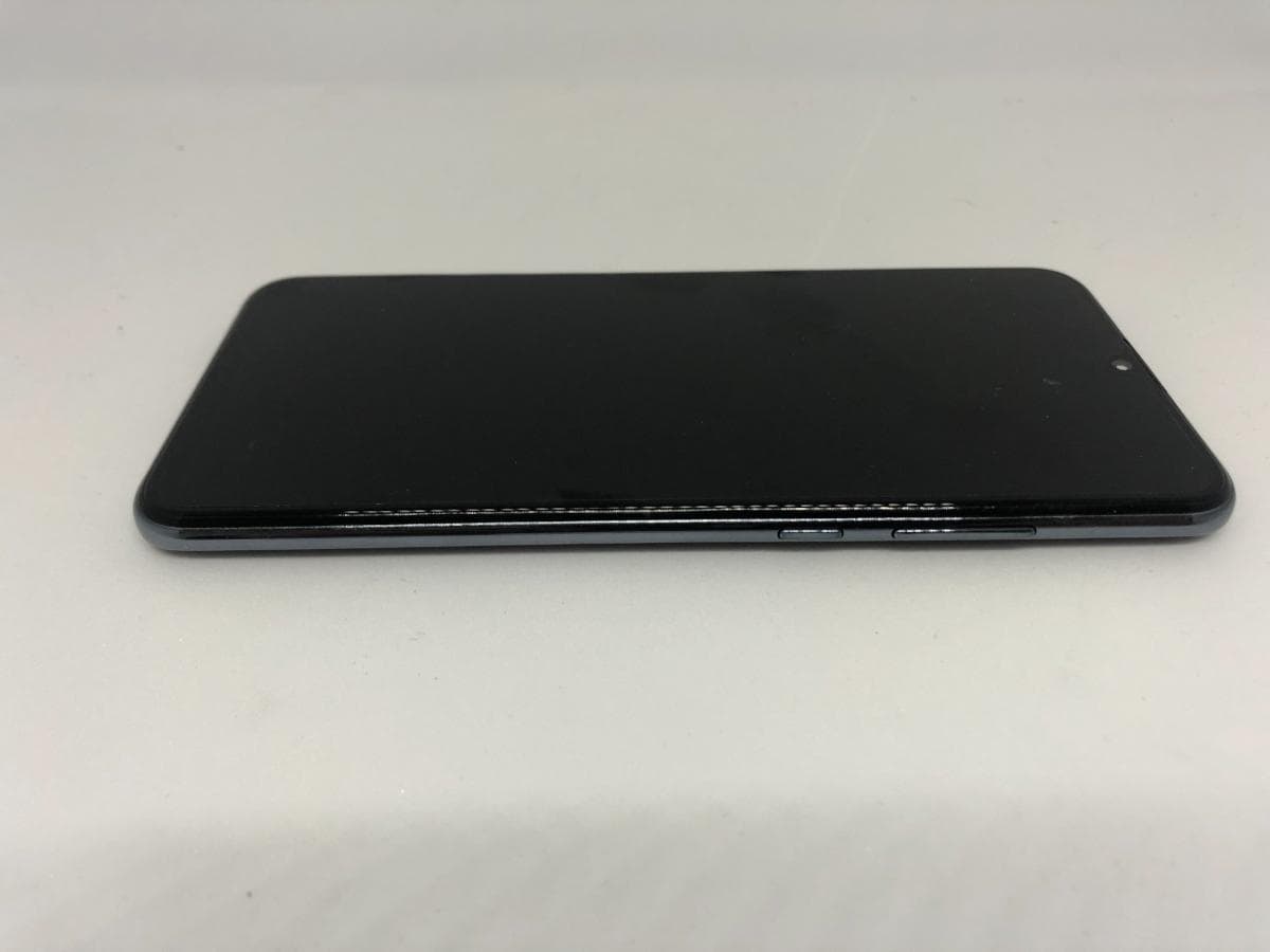 Teléfono móvil Honor 10 Lite — imagen 7