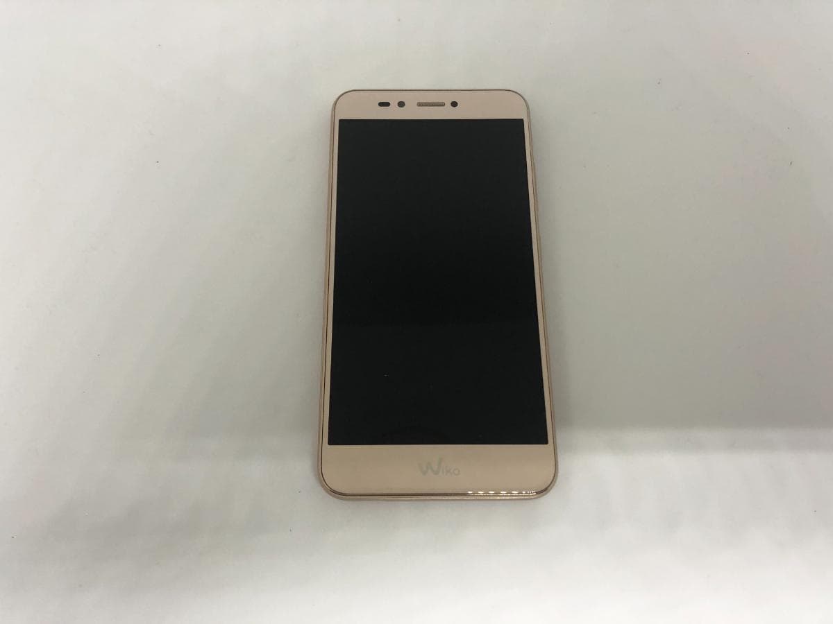 Telemóvel  Wiko Upulse Lite