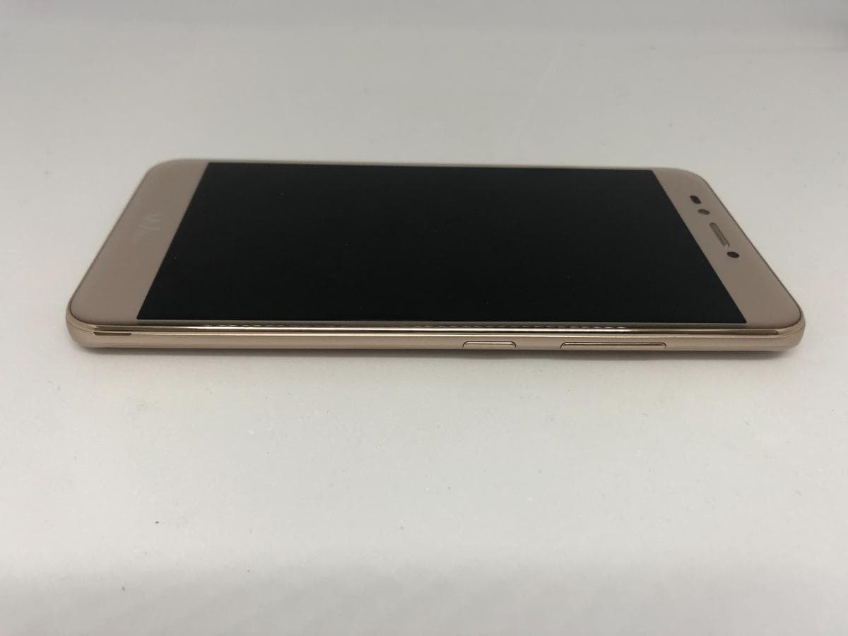 Telemóvel  Wiko Upulse Lite — image 3