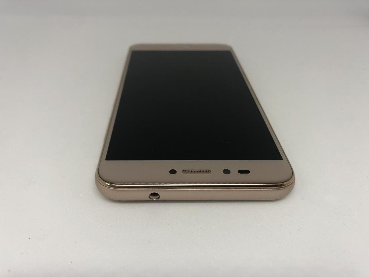 Telemóvel  Wiko Upulse Lite — image 5