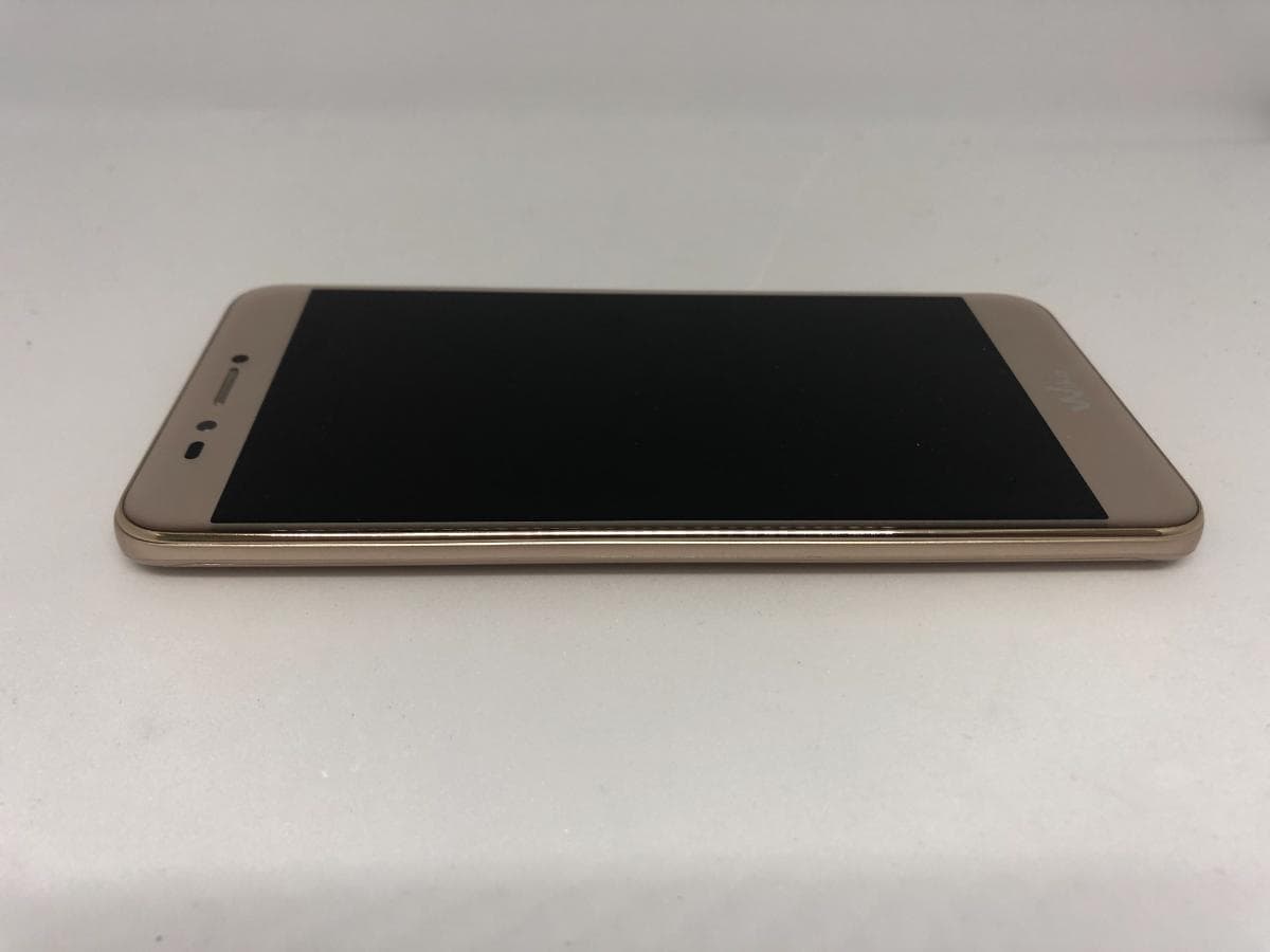 Telemóvel  Wiko Upulse Lite — image 6