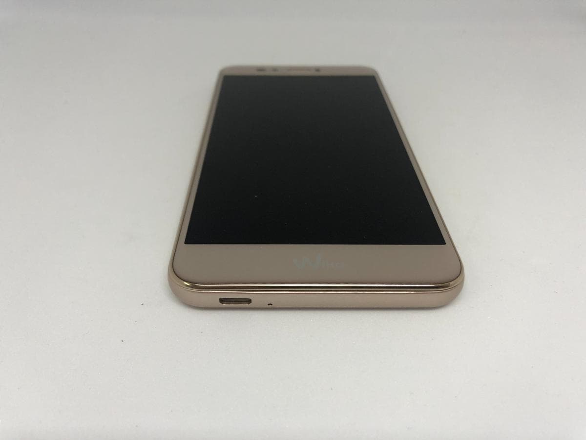 Telemóvel  Wiko Upulse Lite — image 7