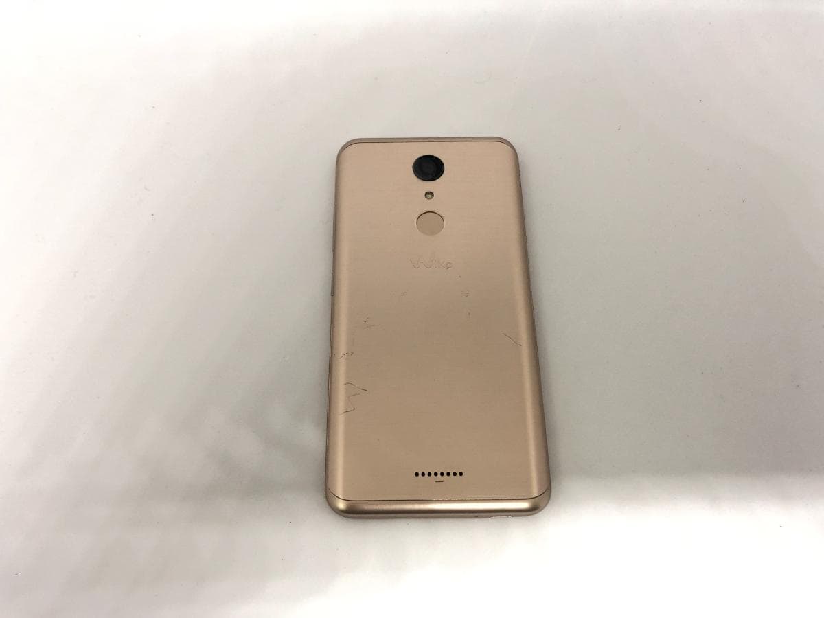 Telemóvel  Wiko Upulse Lite — image 2