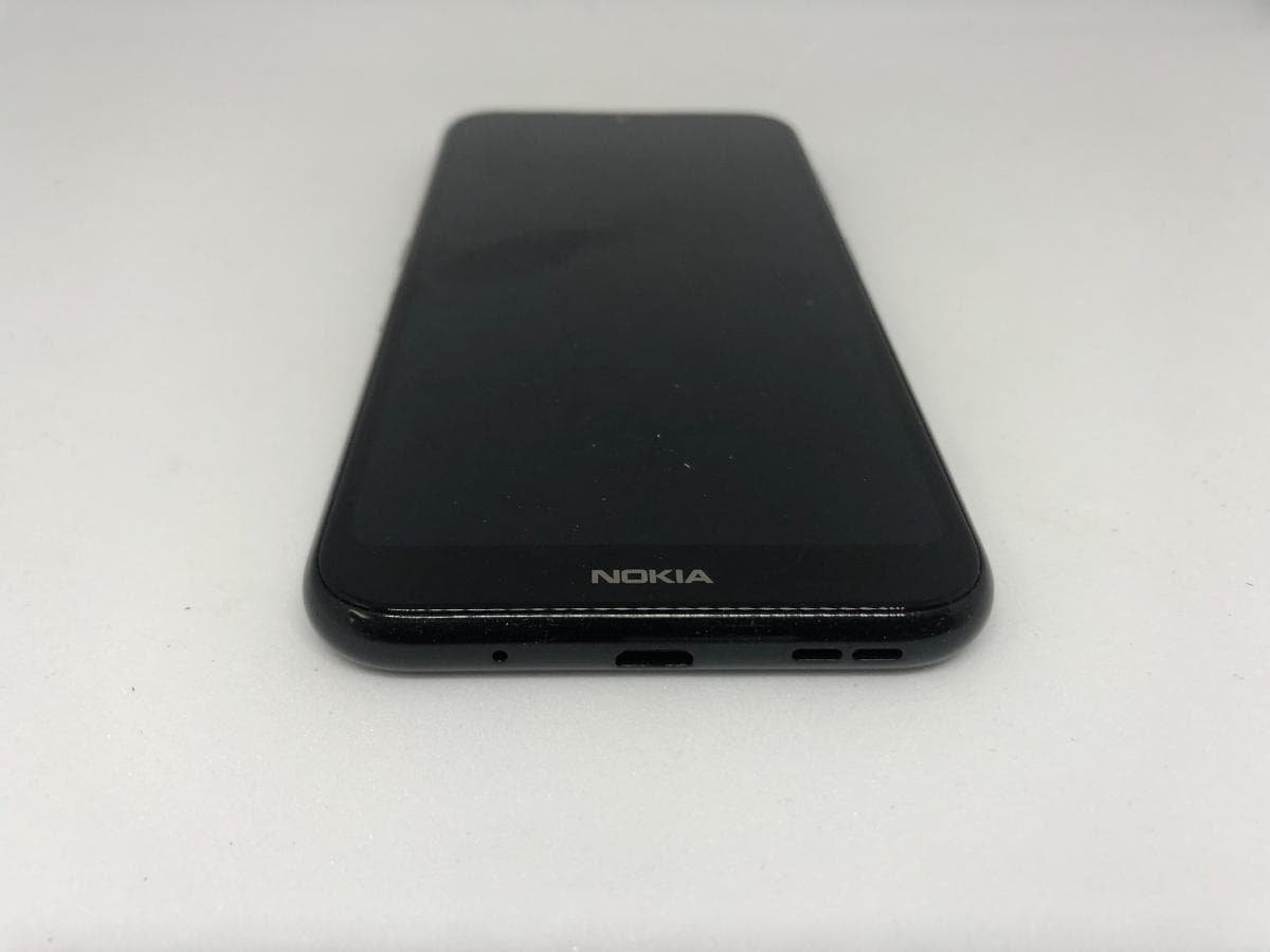 Teléfono móvil Nokia 4.2 — imagen 5