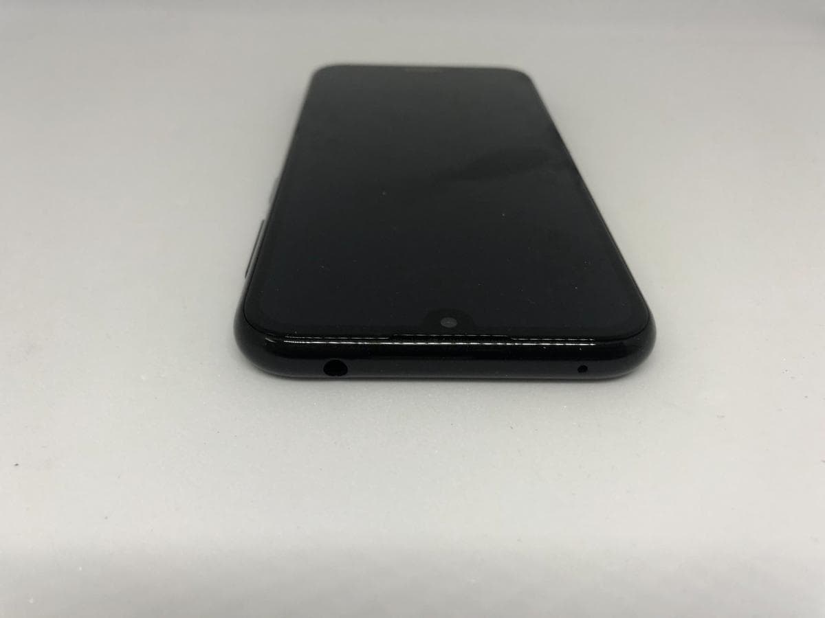Teléfono móvil Nokia 4.2 — imagen 3