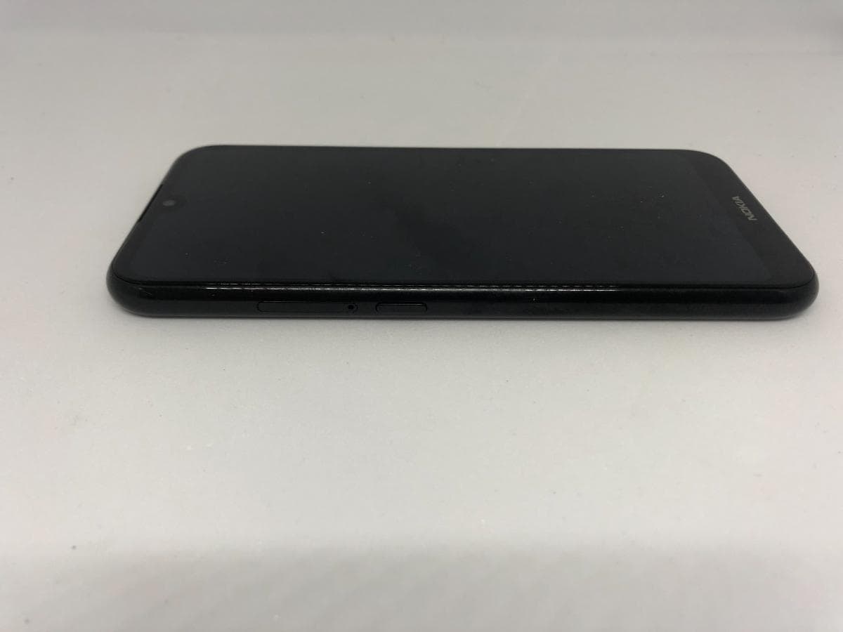 Teléfono móvil Nokia 4.2 — imagen 6