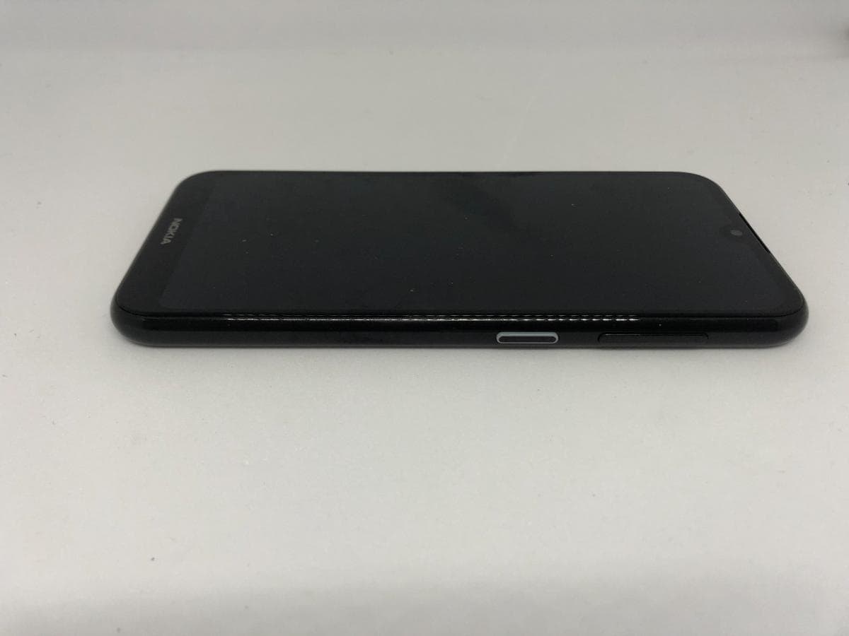 Teléfono móvil Nokia 4.2 — imagen 7