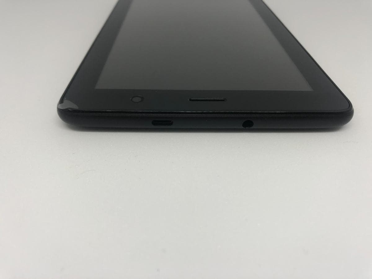 Teléfono móvil Tablet Alcatel 1T 7" — imagen 3