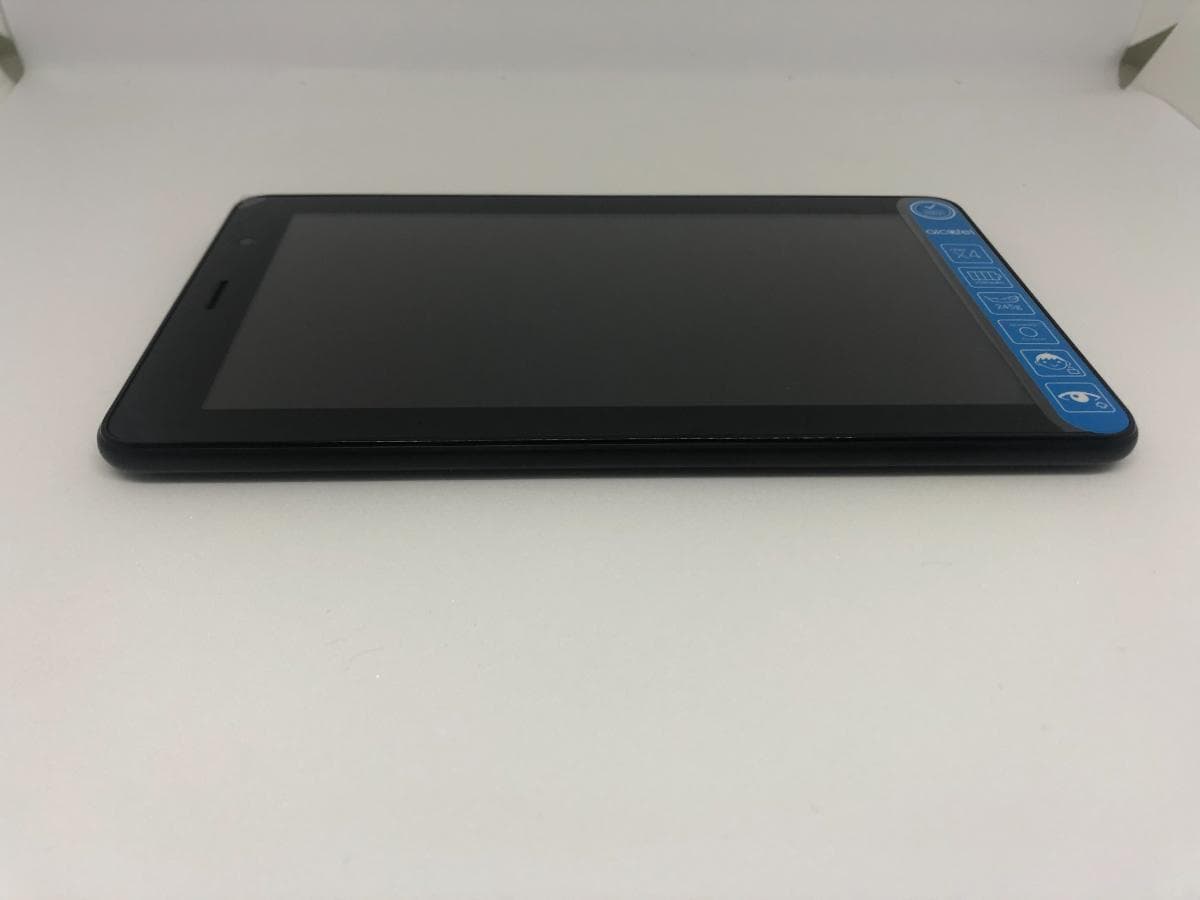 Teléfono móvil Tablet Alcatel 1T 7" — imagen 4