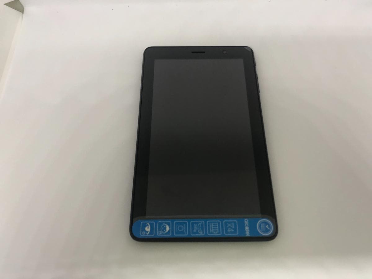Telemóvel Tablet Alcatel 1T 7"