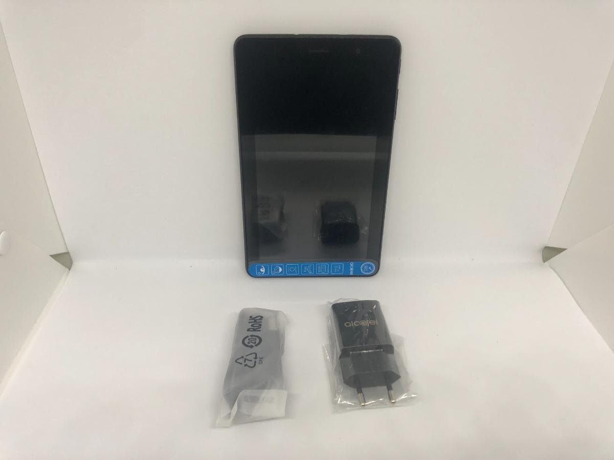 Teléfono móvil Tablet Alcatel 1T 7" — imagen 5
