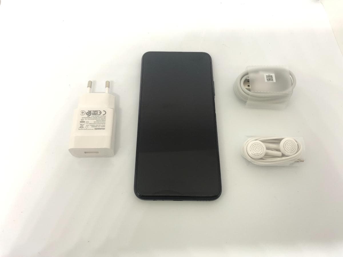 Telemóvel Huawei P Smart Pro — image 2