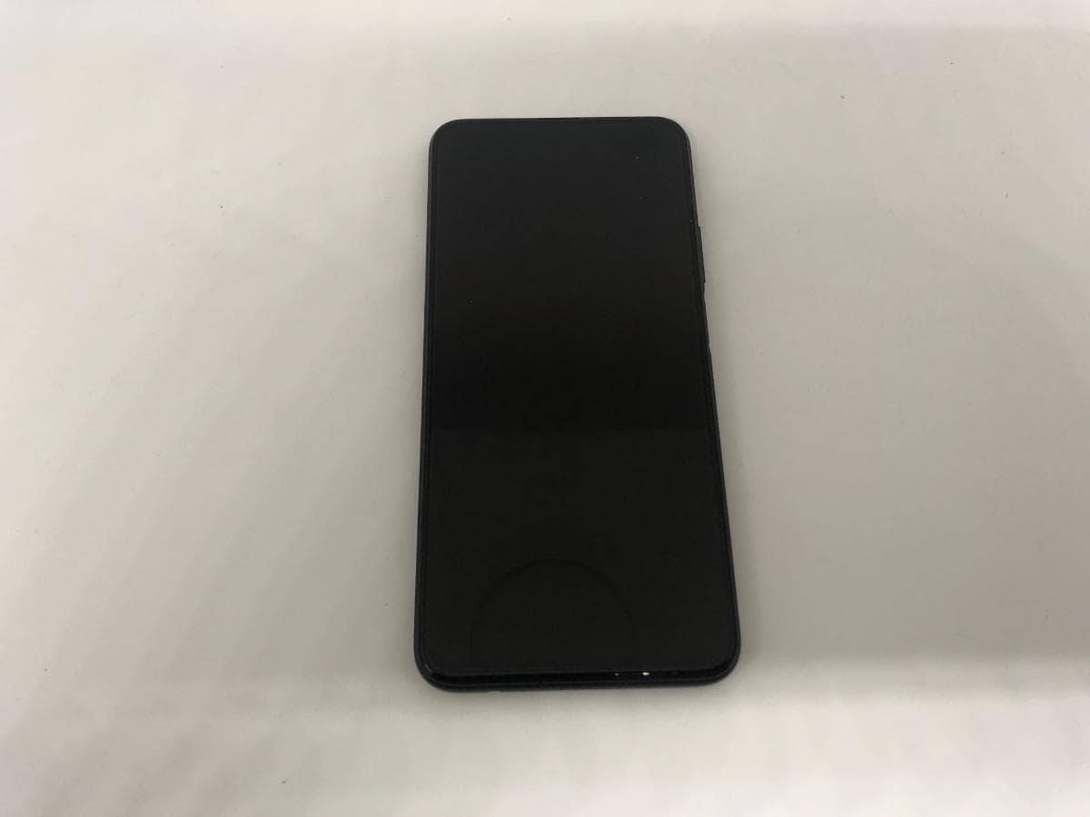 Telemóvel Huawei P Smart Pro