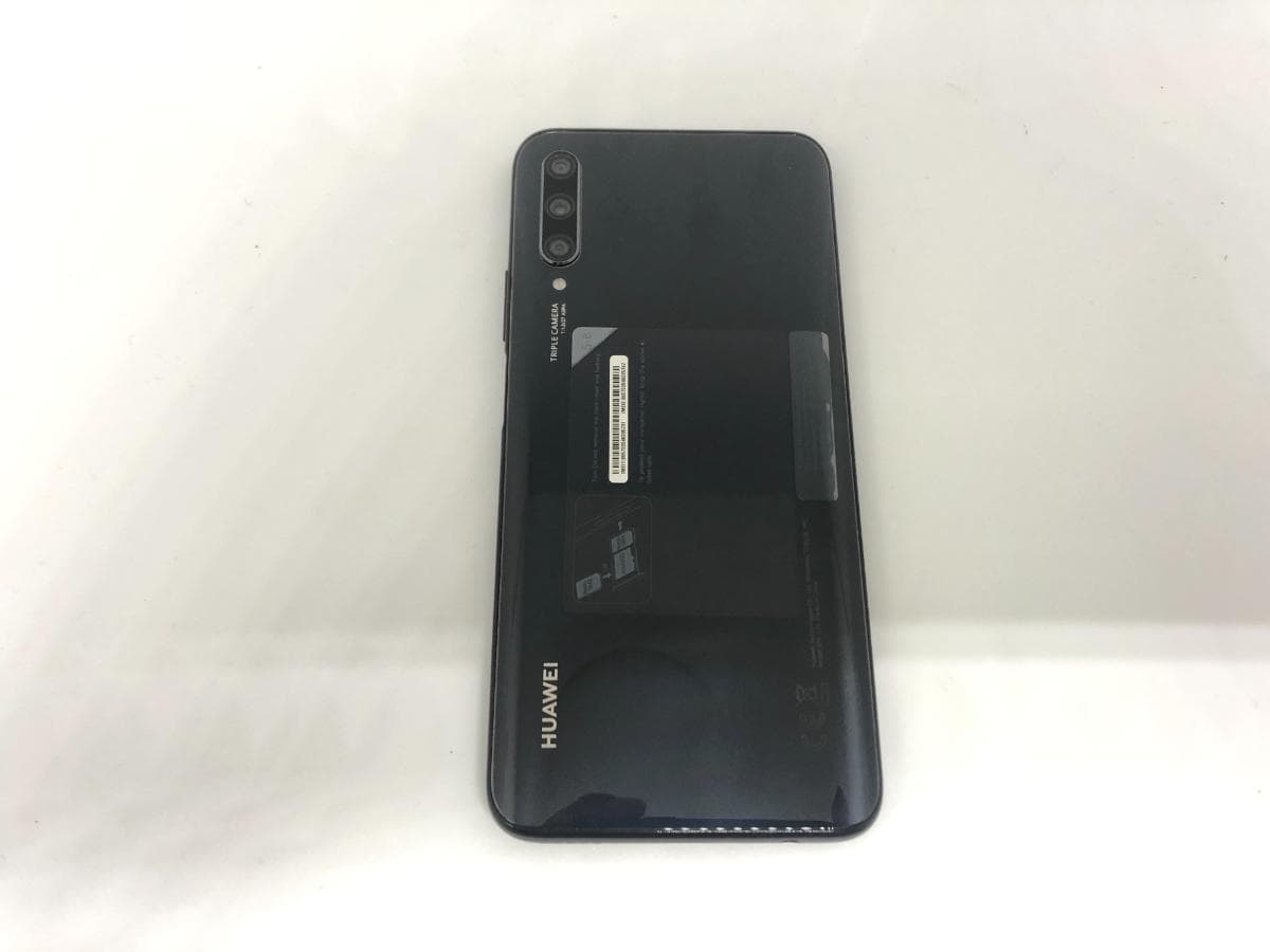 Telemóvel Huawei P Smart Pro — image 4