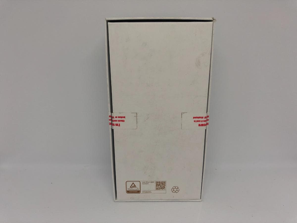 Telemóvel Huawei P Smart Pro — image 10