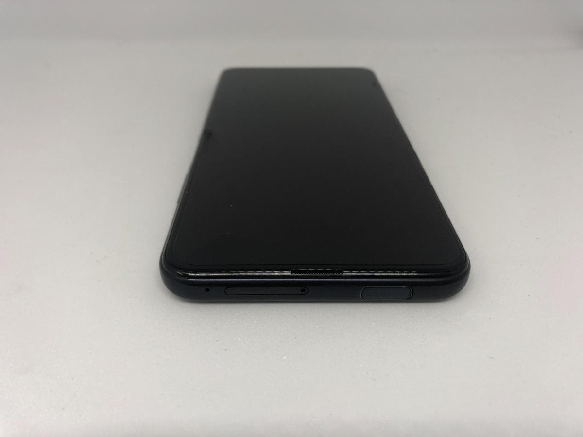 Telemóvel Huawei P Smart Pro — image 3