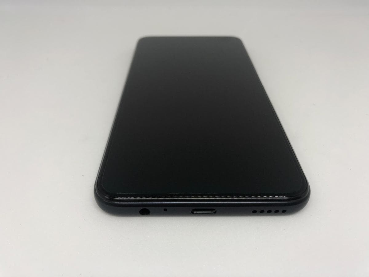 Telemóvel Huawei P Smart Pro — image 5