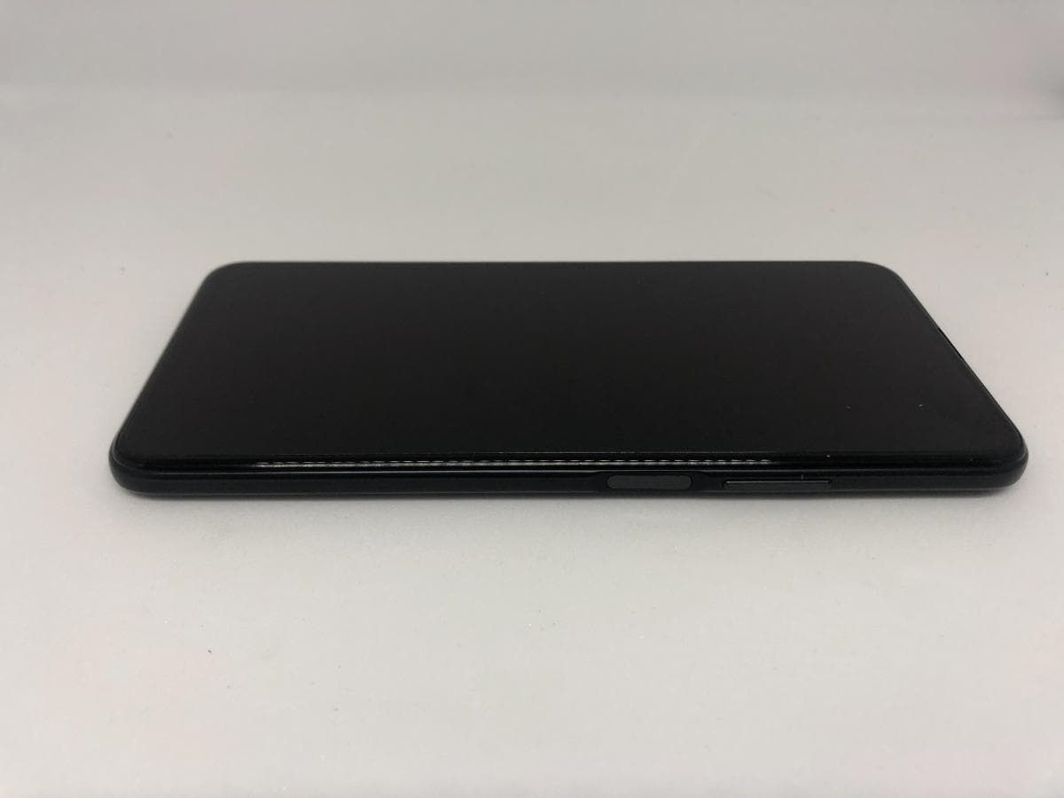 Telemóvel Huawei P Smart Pro — image 7