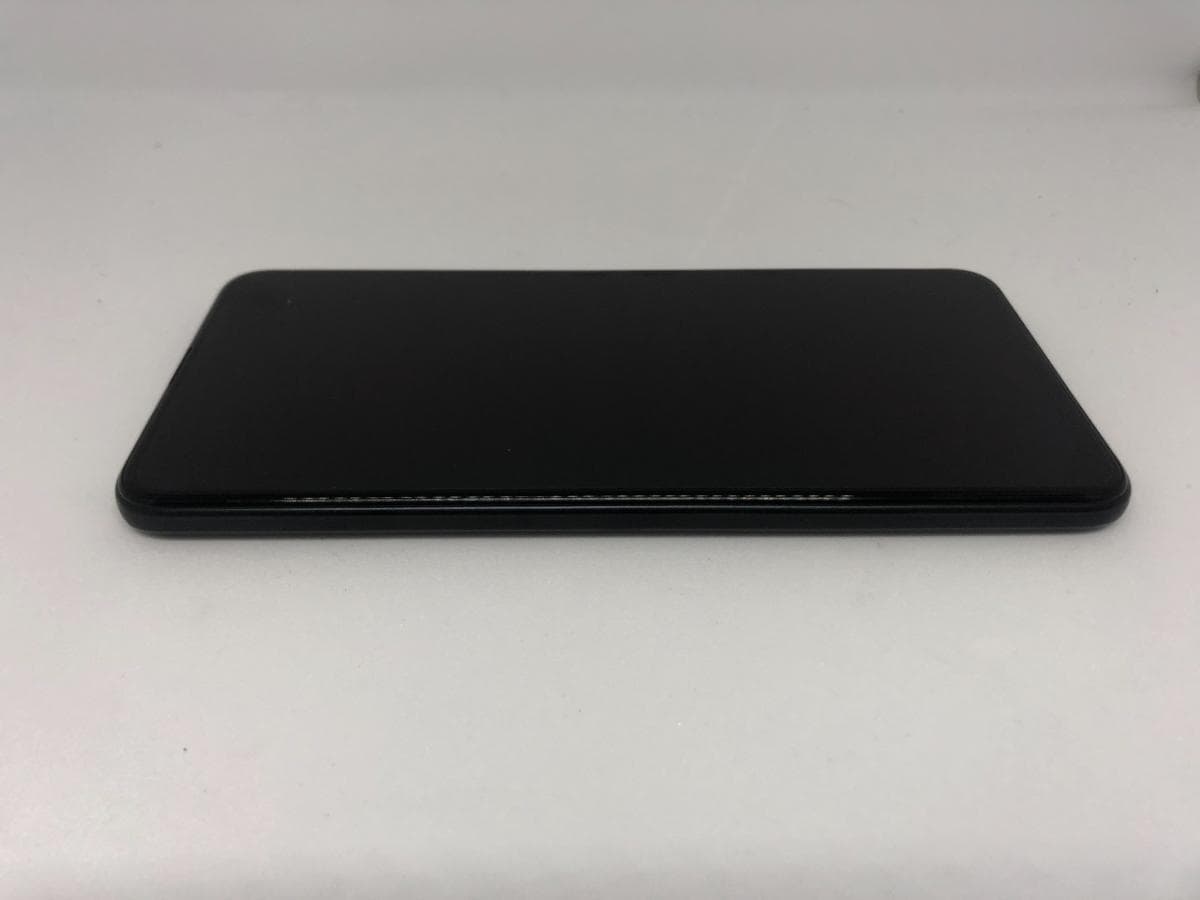 Telemóvel Huawei P Smart Pro — image 6