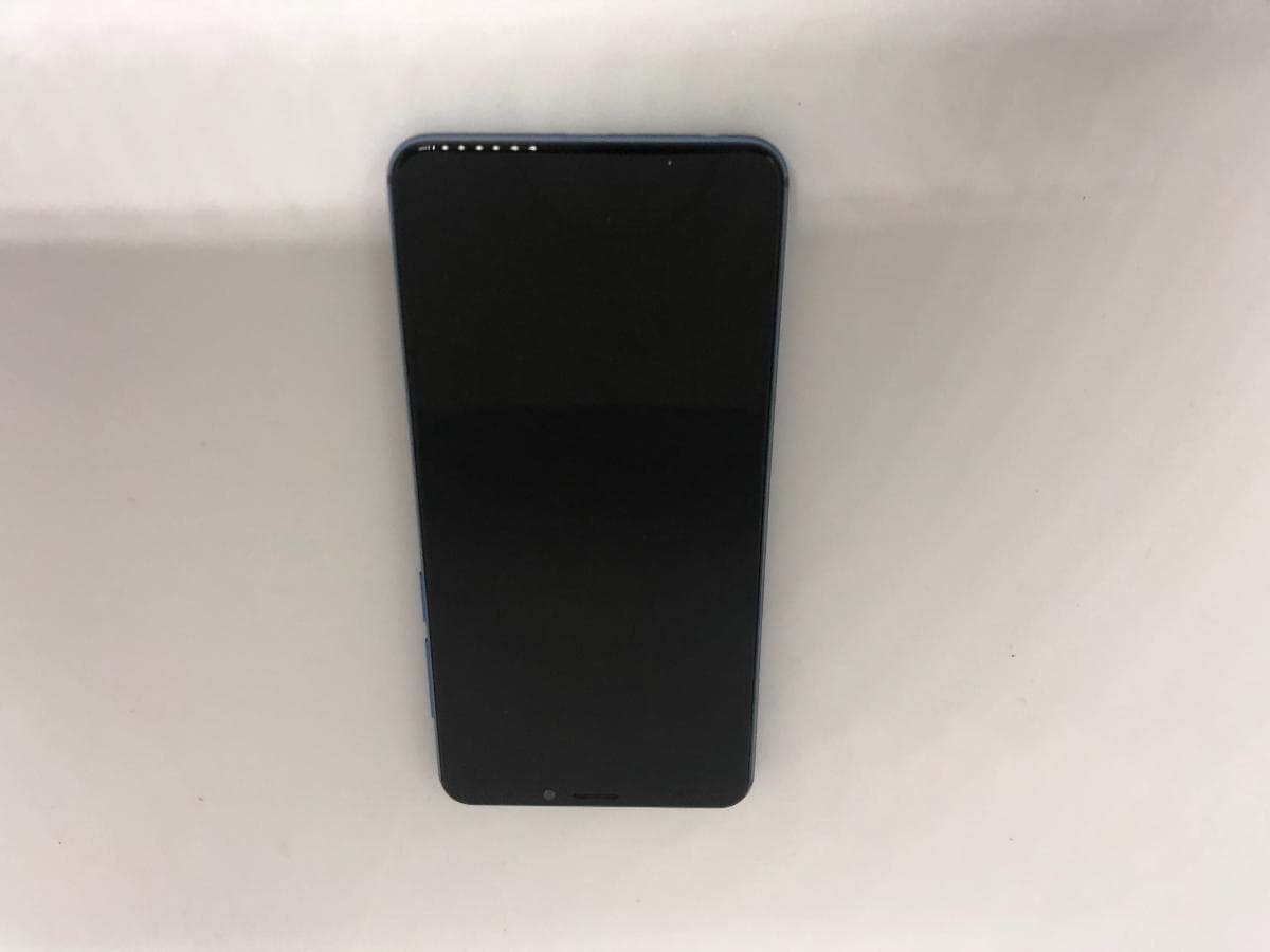 Telemóvel Meizu M8