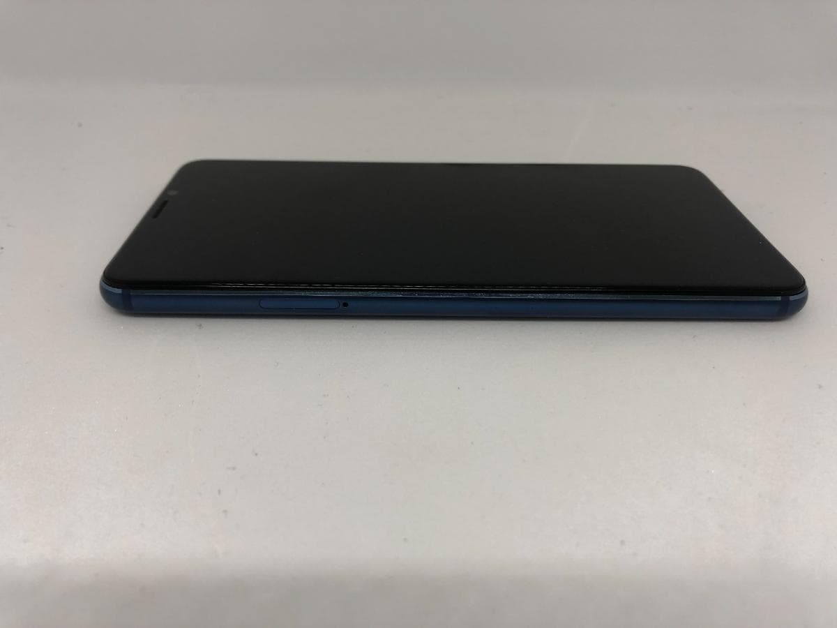 Telemóvel Meizu M8 — image 5