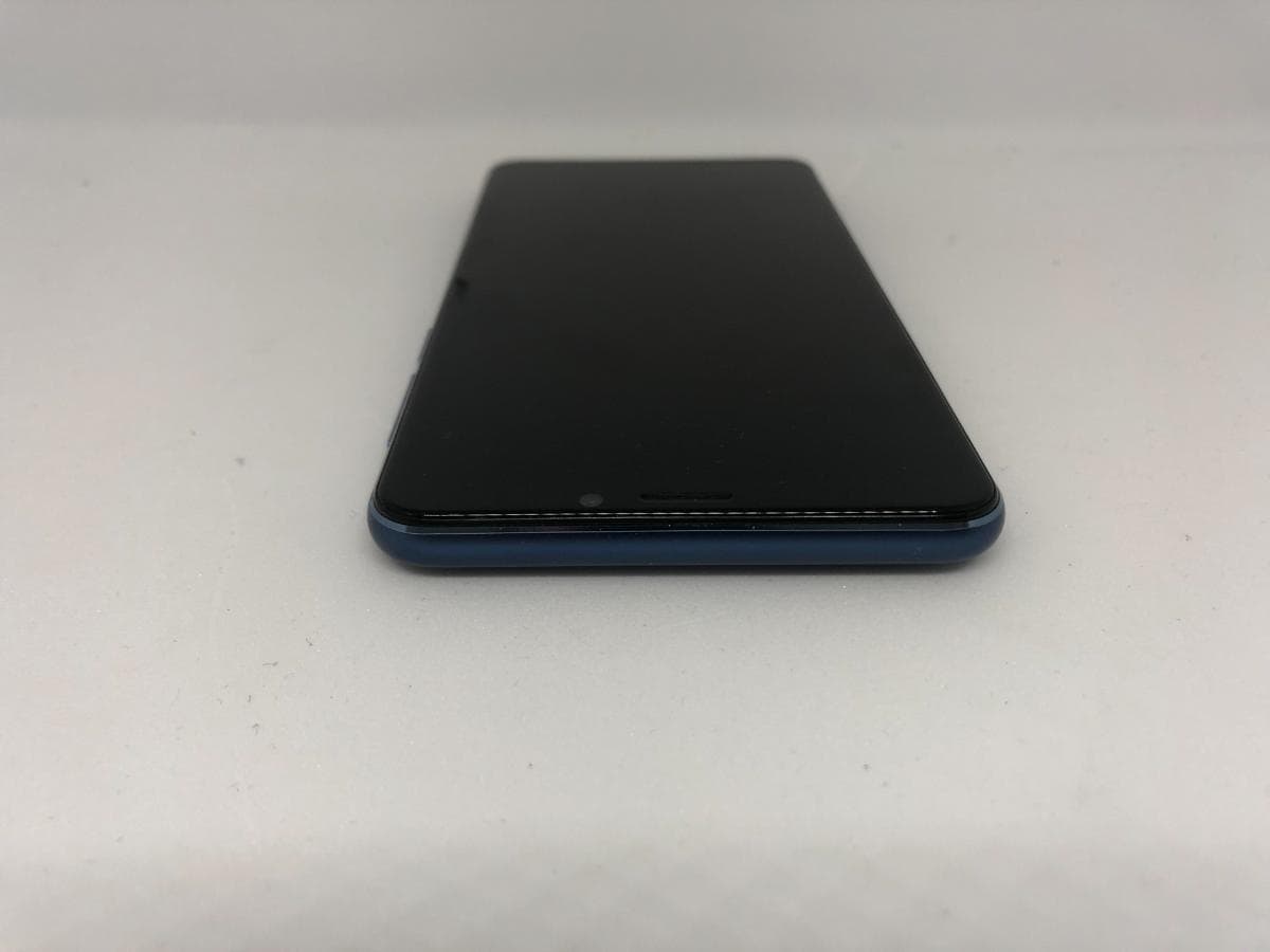 Telemóvel Meizu M8 — image 3