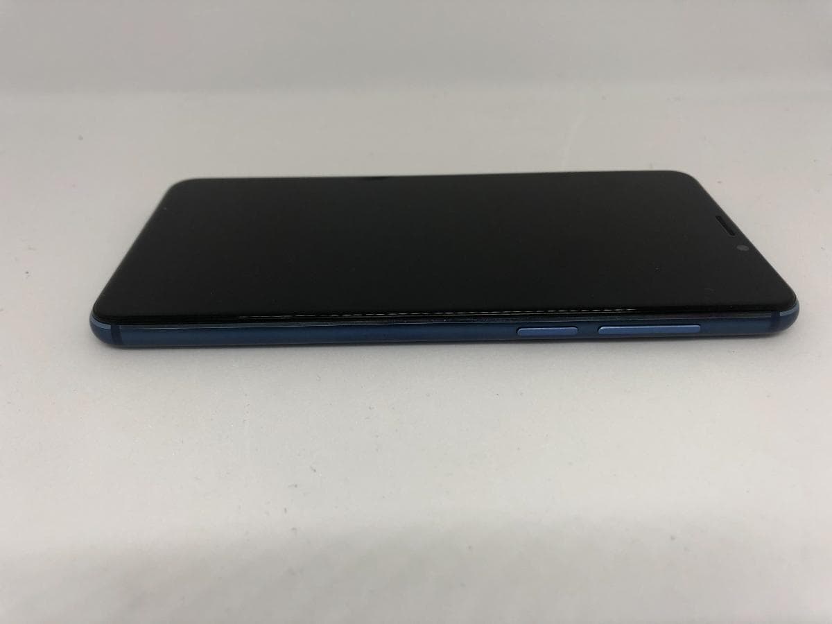 Telemóvel Meizu M8 — image 6