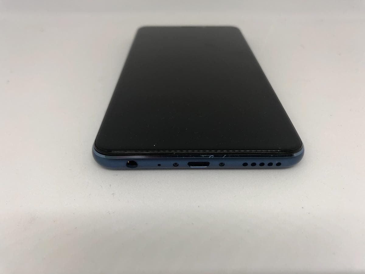 Telemóvel Meizu M8 — image 7