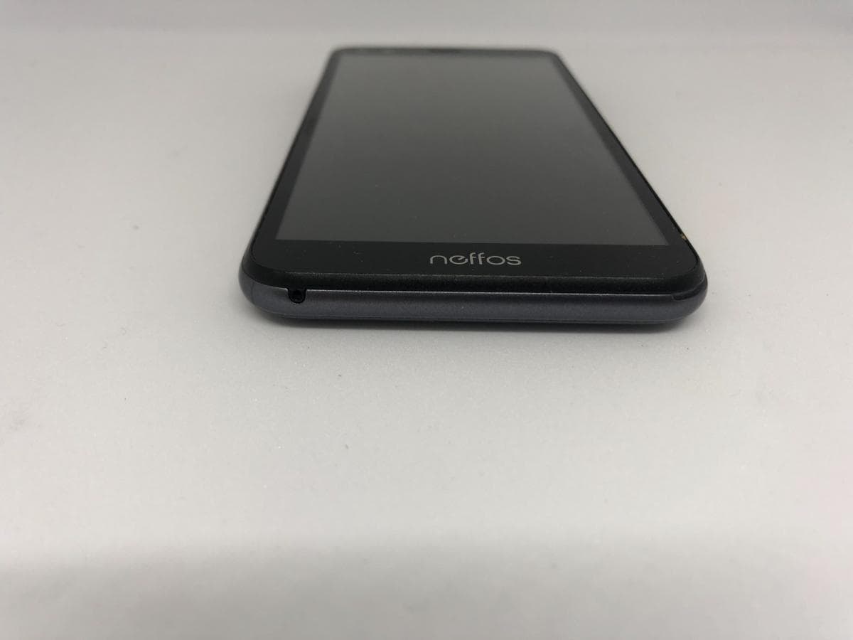 Teléfono móvil Neffos C5 Plus — imagen 2