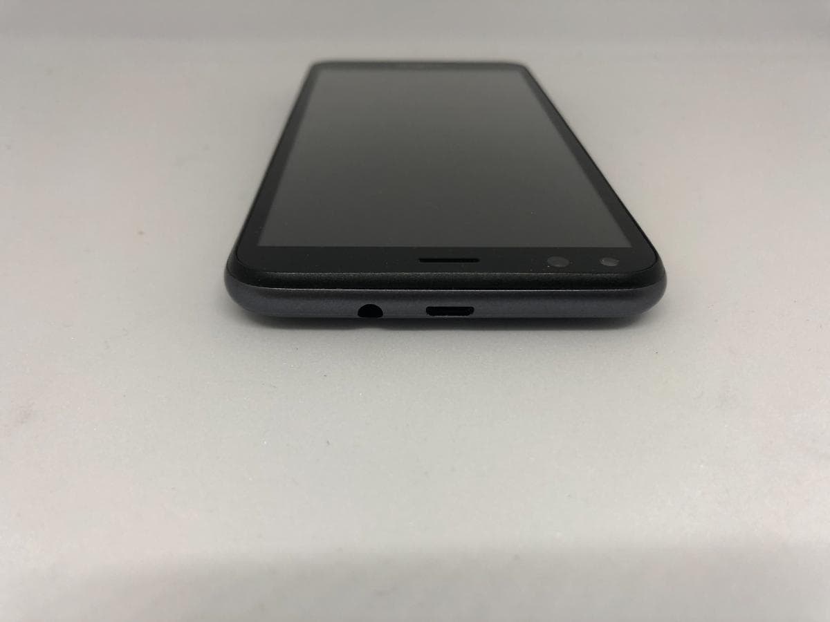 Teléfono móvil Neffos C5 Plus — imagen 3