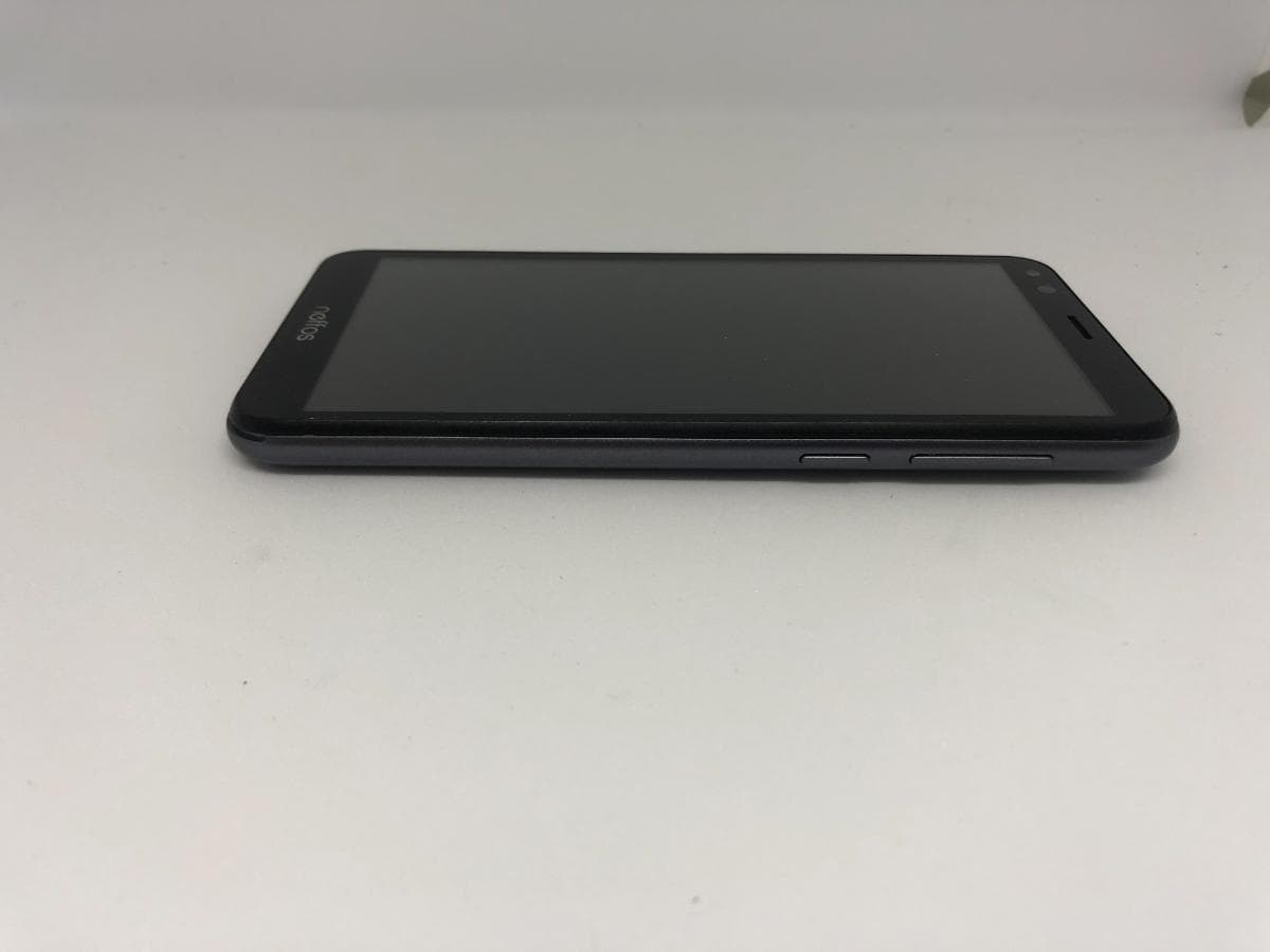 Teléfono móvil Neffos C5 Plus — imagen 5