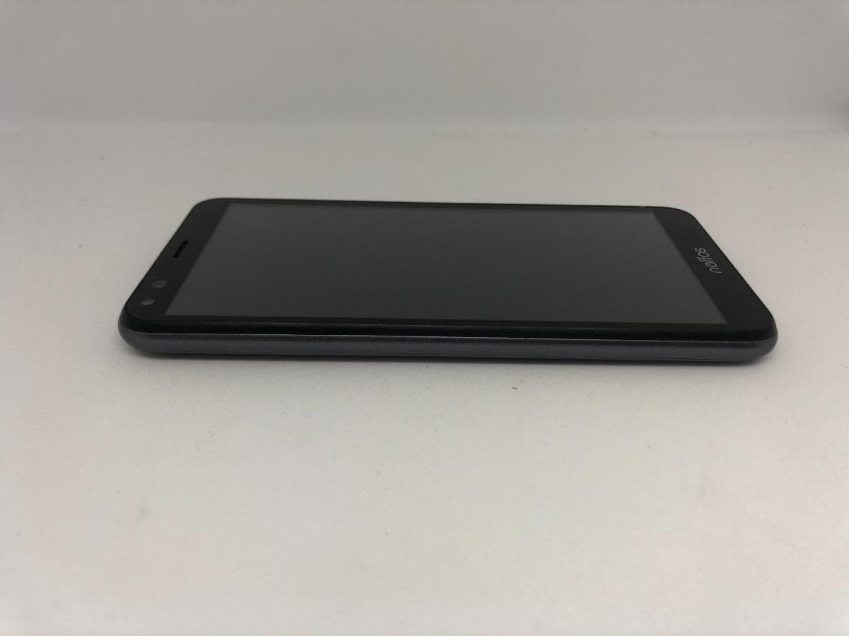 Teléfono móvil Neffos C5 Plus — imagen 4