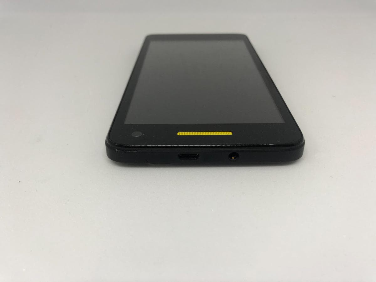 Telemóvel WIKO Rainbow — imagem 2