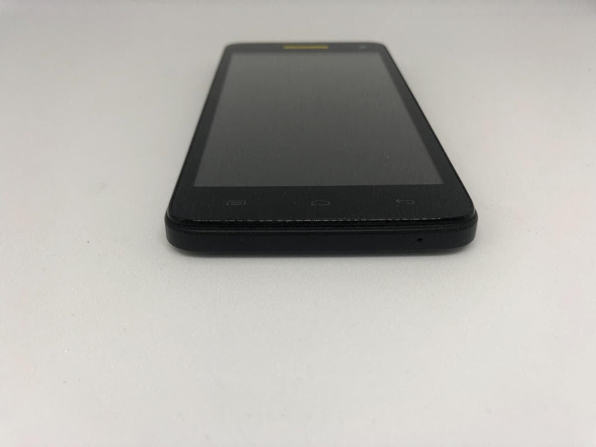 Telemóvel WIKO Rainbow — imagem 3