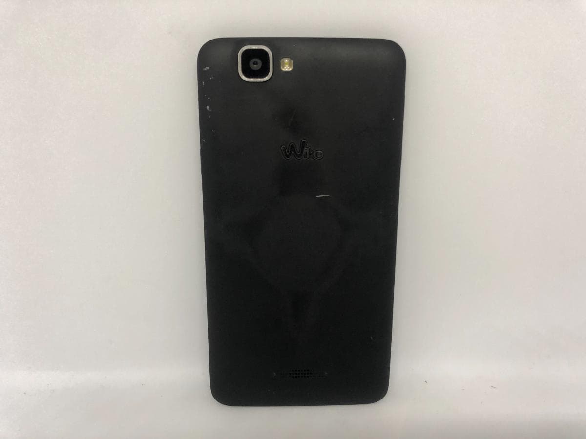 Telemóvel WIKO Rainbow — imagem 4