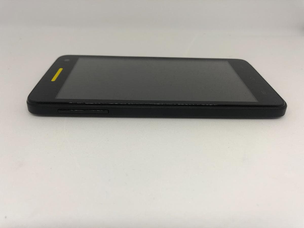 Telemóvel WIKO Rainbow — imagem 7
