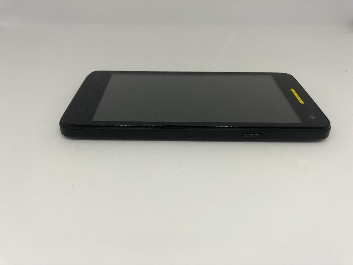 Telemóvel WIKO Rainbow — imagem 6