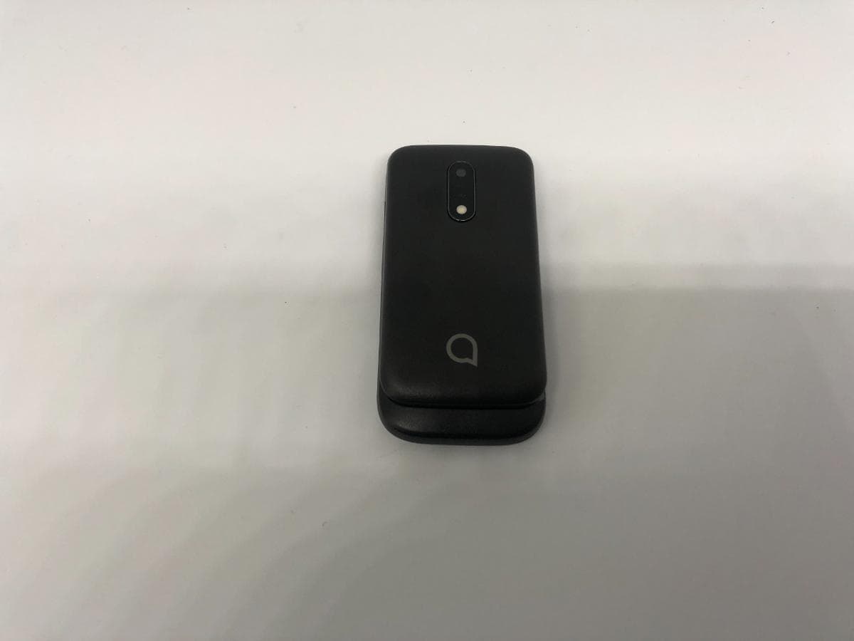 Telemóvel Alcatel 2053 — imagem 2