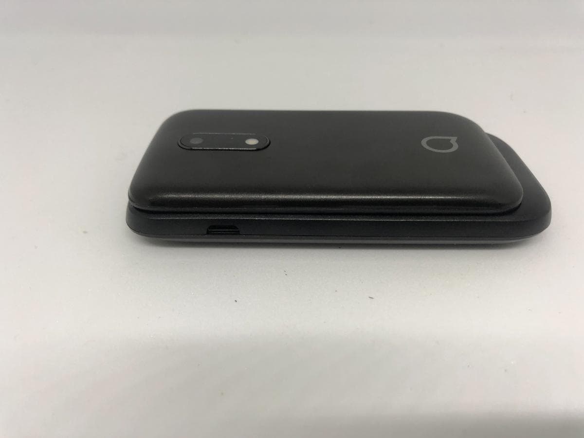 Telemóvel Alcatel 2053 — imagem 4