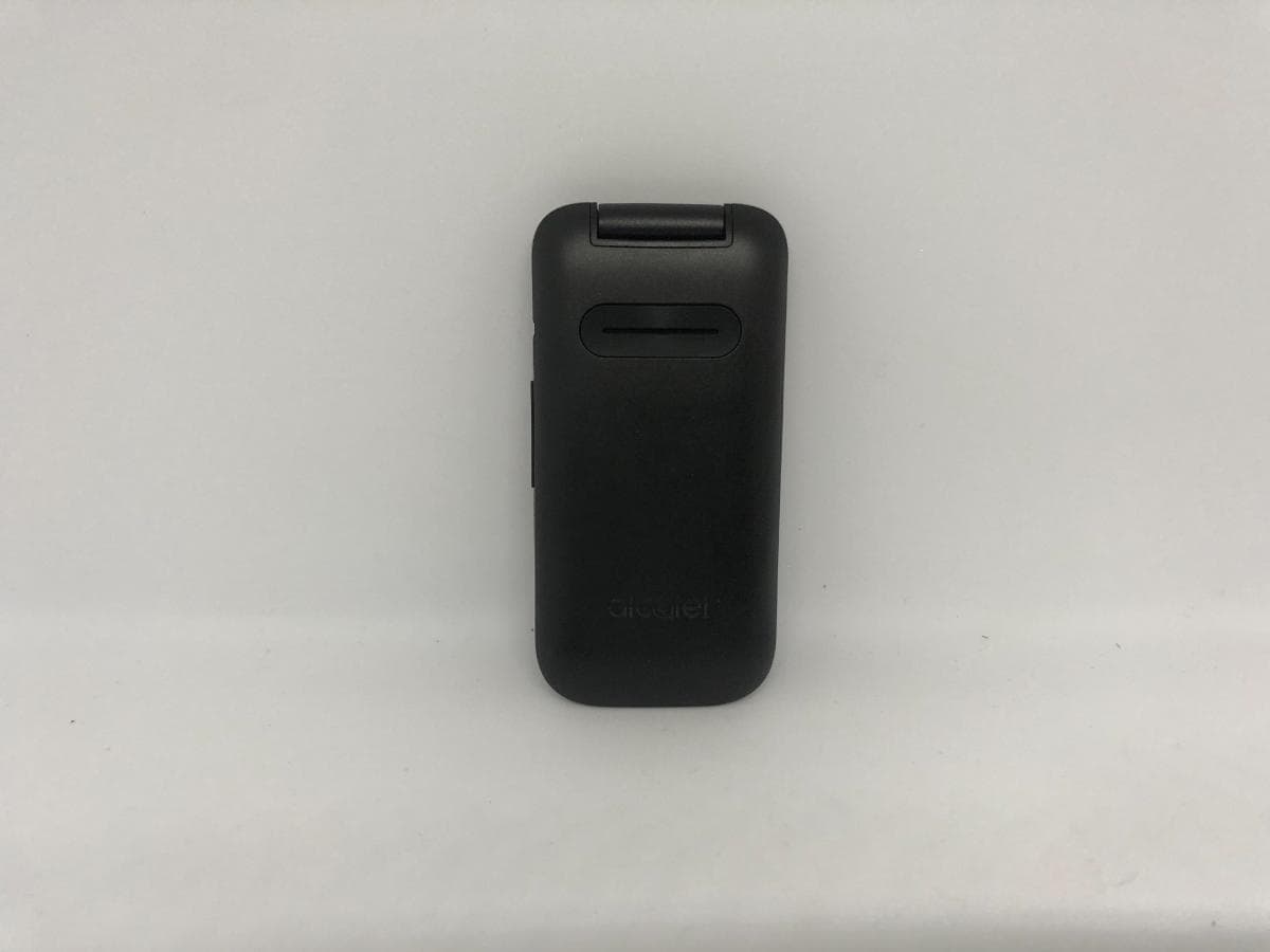 Telemóvel Alcatel 2053 — imagem 5