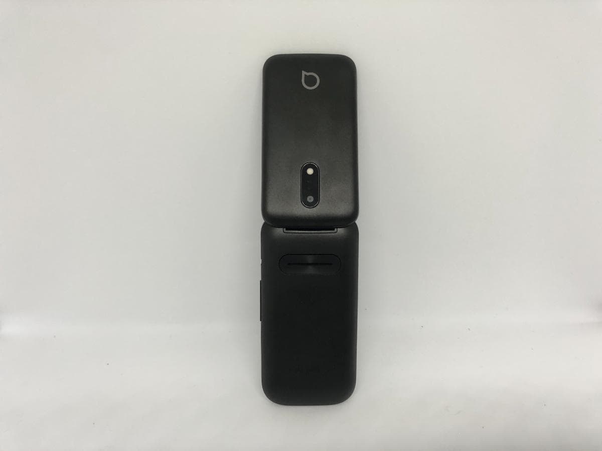 Telemóvel Alcatel 2053 — imagem 7