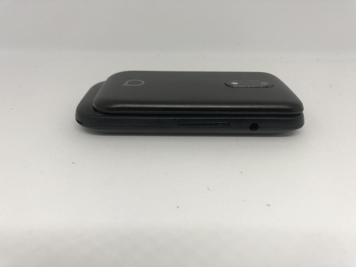 Telemóvel Alcatel 2053 — imagem 6